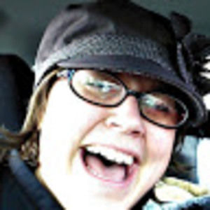 Meet your Posher, Connie